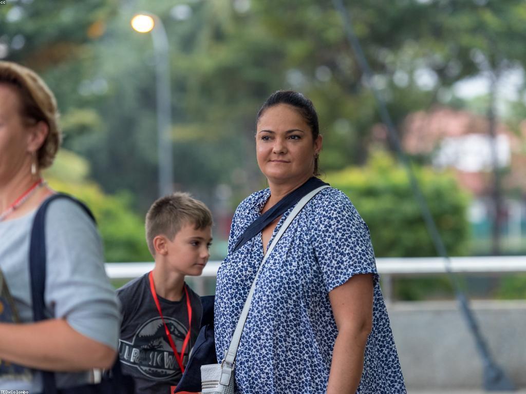 យុទ្ធសាស្ត្រដើម្បីគ្រប់គ្រងសកម្មភាពនិងព្រឹត្តិការណ៍