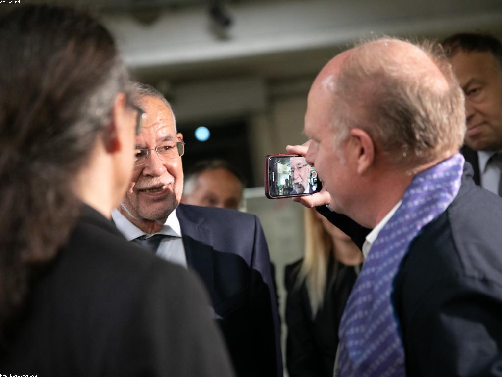 សកម្មភាព និងព្រឹត្តិការណ៍៖ ការអភិវឌ្ឍន៍នៃវប្បធម៌ក្នុងសង្គម