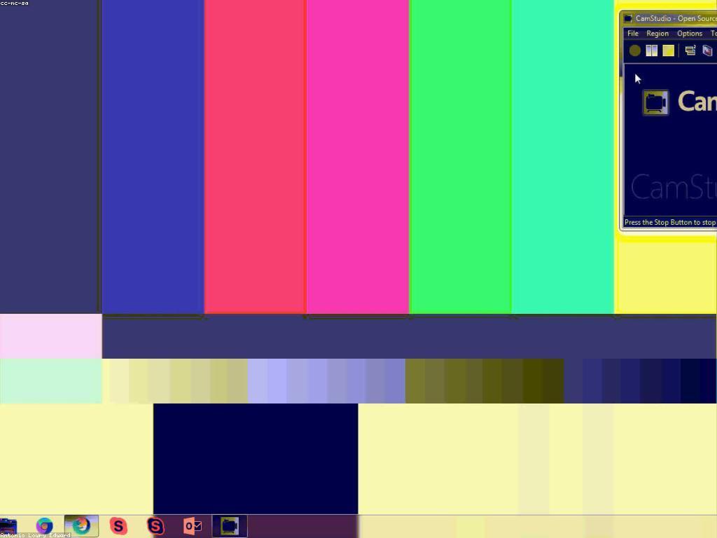 យុទ្ធសាស្ត្រ និងគន្លឹះសម្រាប់ទីផ្សារដែលមានប្រសិទ្ធភាព